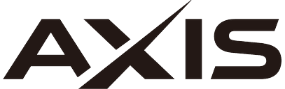 AXIS